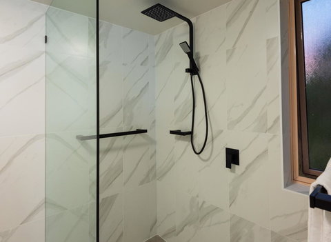 Pacific Bay Resort - New Castle Holiday 40