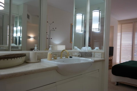 Pacific Bay Resort - New Castle Holiday 17