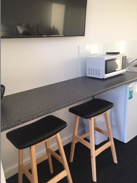 Port Lincoln Shark Apartment 1 - New Castle Holiday 10