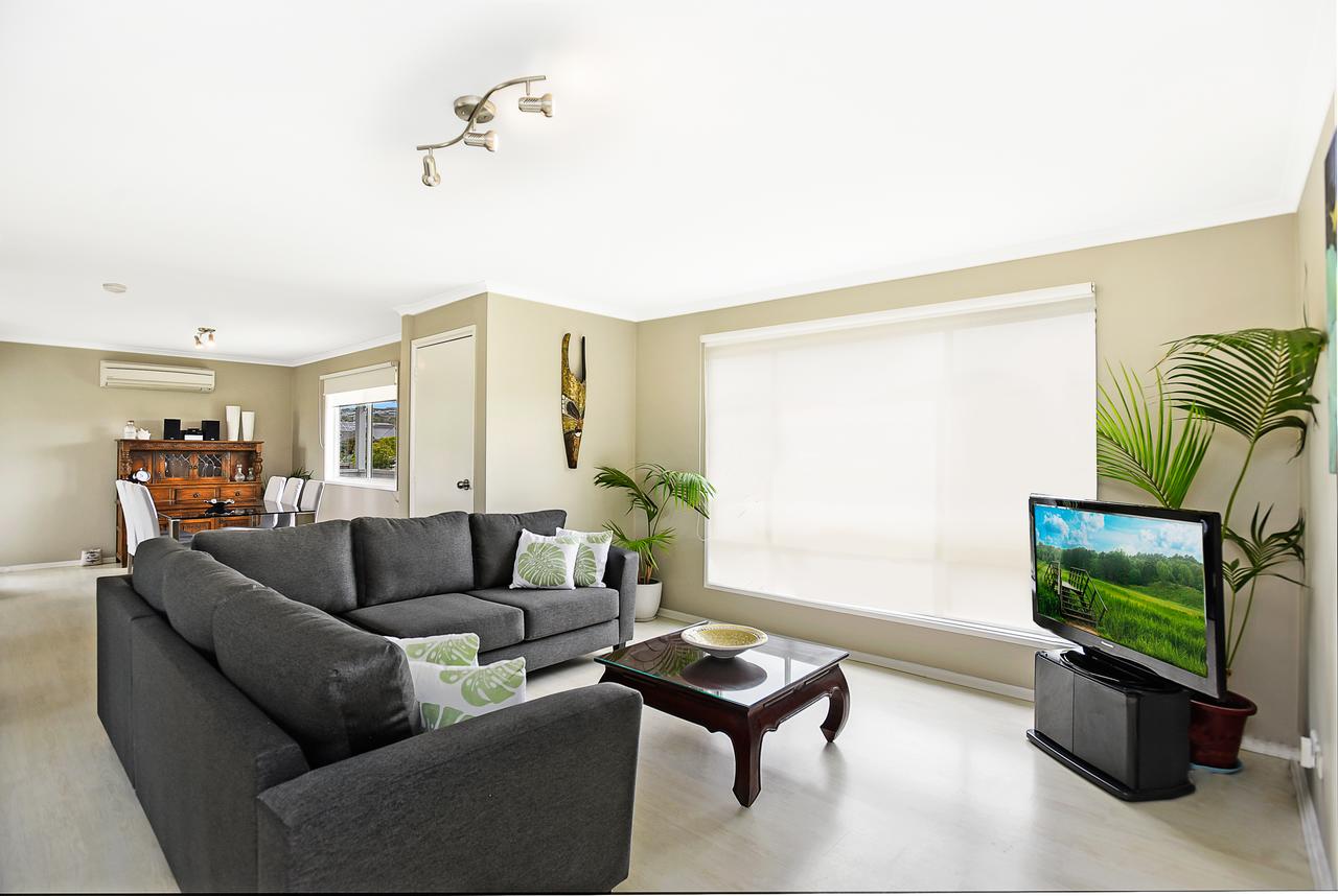 Encounter Bay SA New Castle Holiday