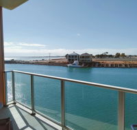 Wallaroo Marina Executive Apartments - New Castle Holiday