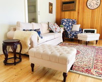 Book Glenunga Accommodation Vacations New Castle Holiday New Castle Holiday