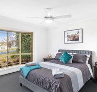 Maggie's Place - New Castle Holiday