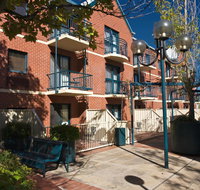 BreakFree Adelaide - New Castle Holiday