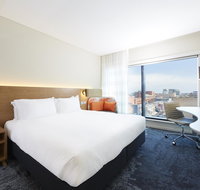 Holiday Inn Express Adelaide City Centre - New Castle Holiday