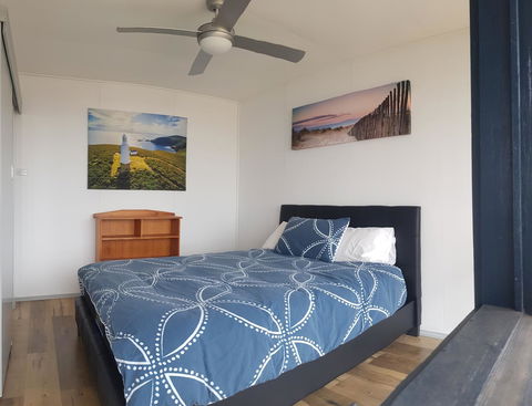 Breeze On Northbay 67 Elizabeth Crescent Carrickalinga - New Castle Holiday 13
