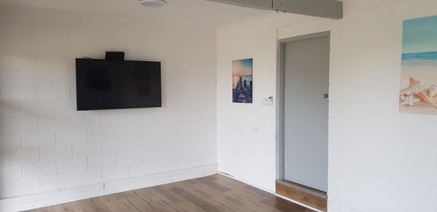 Breeze On Northbay 67 Elizabeth Crescent Carrickalinga - New Castle Holiday 7