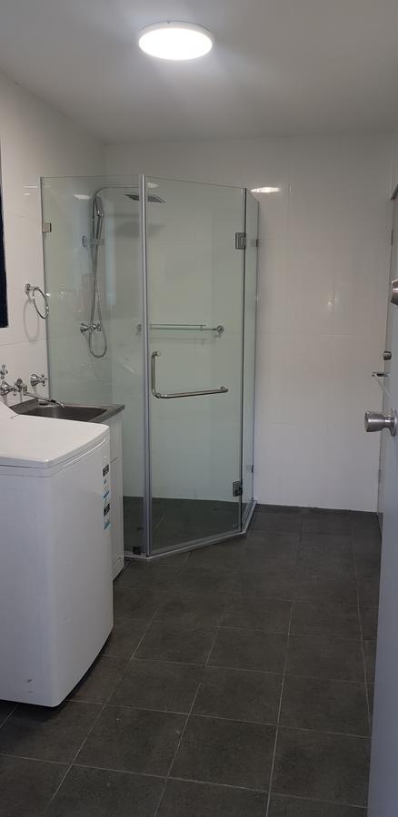 Breeze On Northbay 67 Elizabeth Crescent Carrickalinga - New Castle Holiday 2