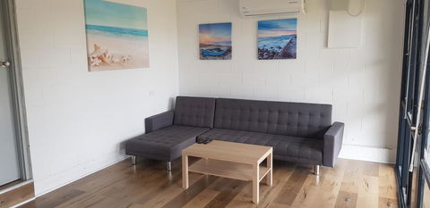 Breeze On Northbay 67 Elizabeth Crescent Carrickalinga - New Castle Holiday 8