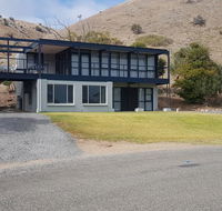 Breeze On Northbay 67 Elizabeth Crescent Carrickalinga - New Castle Holiday