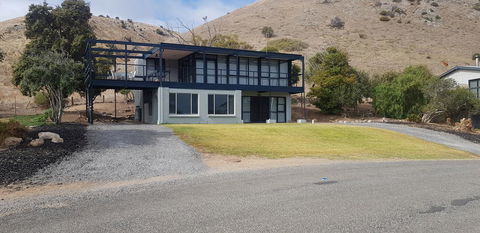 Breeze On Northbay 67 Elizabeth Crescent Carrickalinga - New Castle Holiday 0