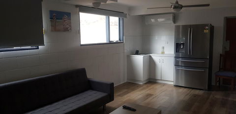 Breeze On Northbay 67 Elizabeth Crescent Carrickalinga - New Castle Holiday 5