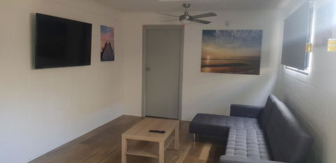 Breeze On Northbay 67 Elizabeth Crescent Carrickalinga - New Castle Holiday 6