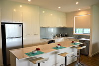 Book Port Willunga Accommodation Vacations New Castle Holiday New Castle Holiday