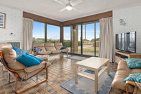 Sun  Surf Aldinga Beach Apartment