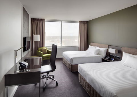 Pullman Adelaide - New Castle Holiday 30