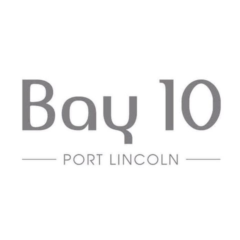 Bay 10 - Suites And Apartments - New Castle Holiday 20