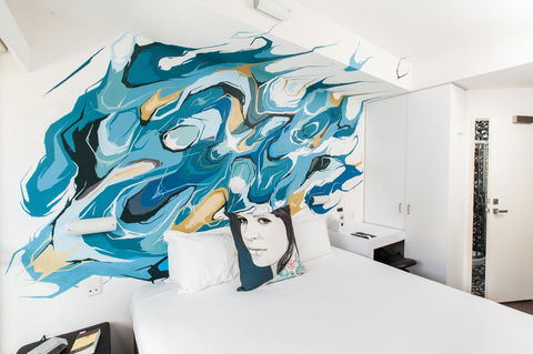 Majestic Minima Hotel - New Castle Holiday 19