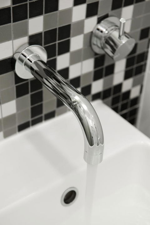 Majestic Minima Hotel - New Castle Holiday 12