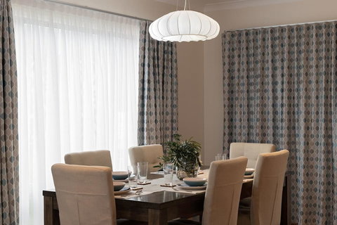 Boutique Getaway On Wright - New Castle Holiday 5