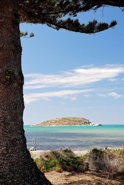 Boutique Getaway On Wright - New Castle Holiday 28