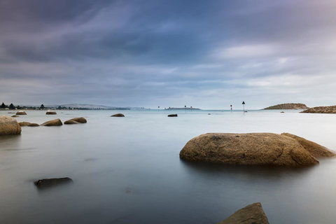 Boutique Getaway On Wright - New Castle Holiday 26