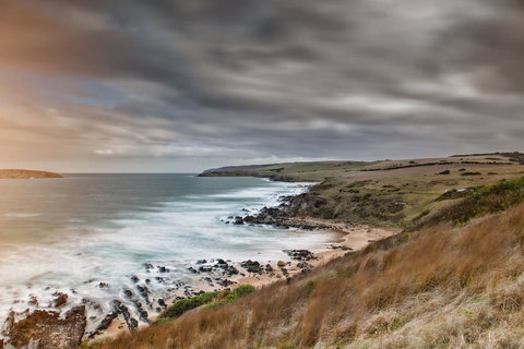 Boutique Getaway On Wright - New Castle Holiday 27