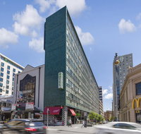 The MAC Boutique Hotel - New Castle Holiday