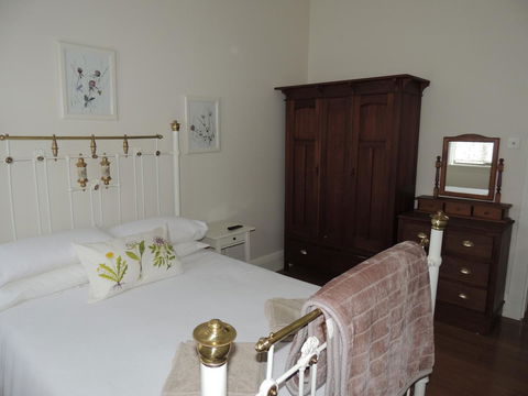 Glenelg - Marina Retreat - New Castle Holiday 14