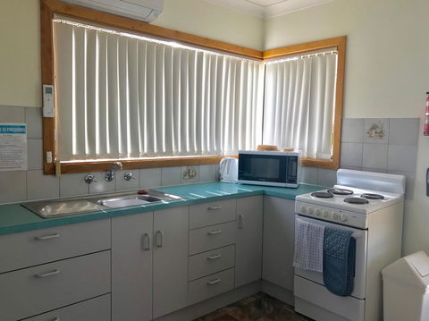Emu Bay Holiday Homes - New Castle Holiday 33