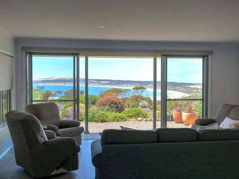 Emu Bay Holiday Homes - New Castle Holiday 20