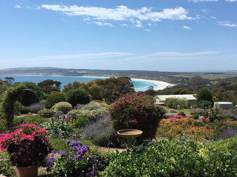 Emu Bay Holiday Homes - New Castle Holiday 19