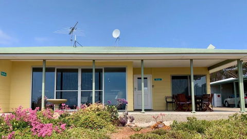 Emu Bay Holiday Homes - New Castle Holiday 25