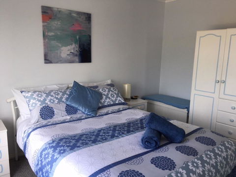 Emu Bay Holiday Homes - New Castle Holiday 38