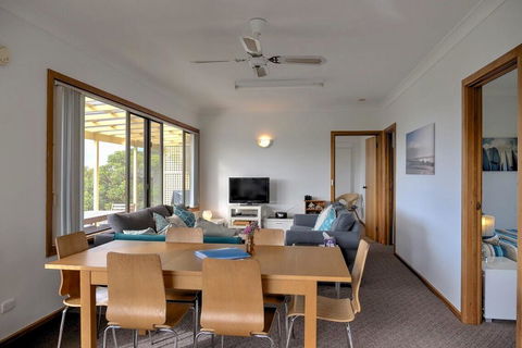 Emu Bay Holiday Homes - New Castle Holiday 10