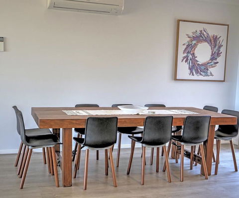 Emu Bay Holiday Homes - New Castle Holiday 0
