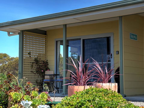 Emu Bay Holiday Homes - New Castle Holiday 27