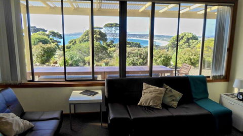 Emu Bay Holiday Homes - New Castle Holiday 9