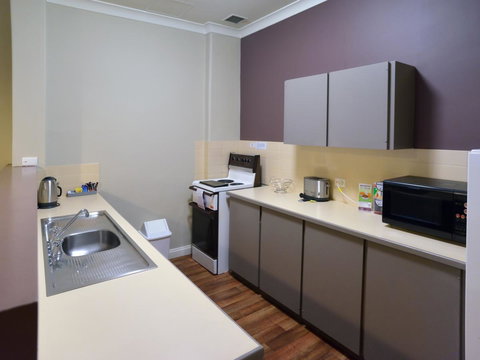 Mansions On Pulteney - New Castle Holiday 4