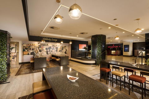 Stamford Plaza Adelaide - New Castle Holiday 25