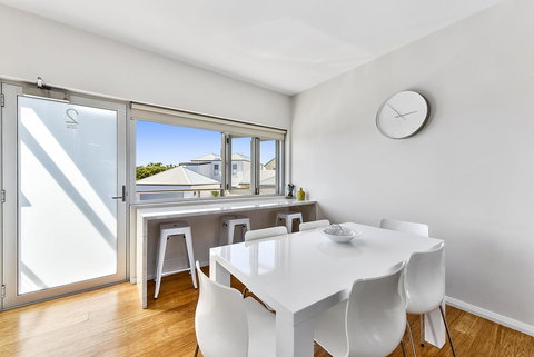 Aloha Waterfront Properties - New Castle Holiday 24