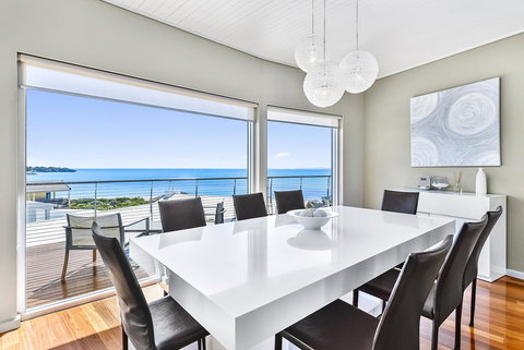 Aloha Waterfront Properties - New Castle Holiday 11