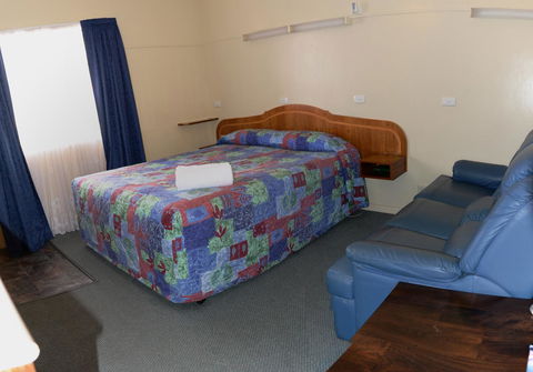 Ardeanal Motel - New Castle Holiday 11