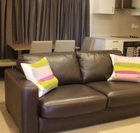 BIG4 Stuart Range Outback Resort - New Castle Holiday