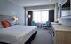 Stamford Grand Adelaide - thumb 24
