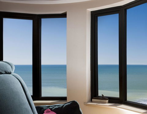 Stamford Grand Adelaide - New Castle Holiday 4