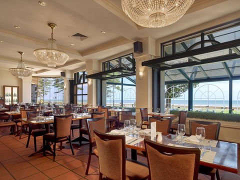 Stamford Grand Adelaide - New Castle Holiday 15