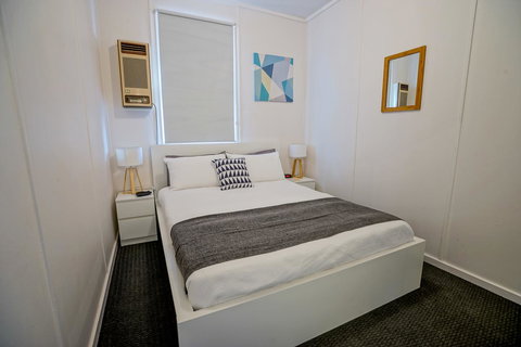 Breakaway Moonta Bay - New Castle Holiday 5