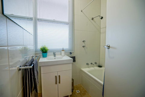 Breakaway Moonta Bay - New Castle Holiday 11