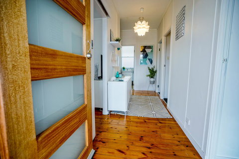 Breakaway Moonta Bay - New Castle Holiday 10